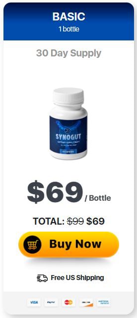 SynoGut_1_ Bottle_Add_To_Cart