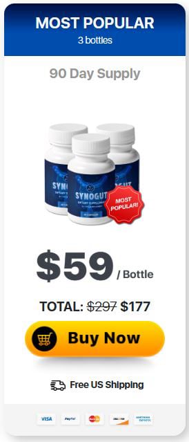 ProvaDent_3_Bottles_Add_To_Cart