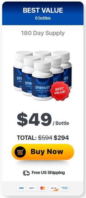 SynoGut_6_ Bottles_Add_To_Cart